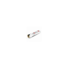 FS SFP-GB-GE-T Other Network Devices and Accessories picture