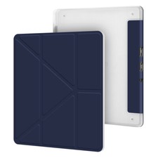 PU Smart Case Stand For Amazon Kindle Scribe 10.2