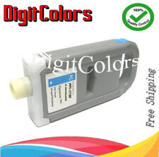 PFI-1700 pc Compatible Ink Cartridge for Canon Ipf Pro2000 4000 4100 4100s 6000 picture