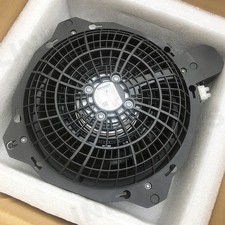 New K2D200-AB24-05 400V 0.10/0.12A 90W IP55 for Spindle Motor Fan K2D200-AB24-05 picture