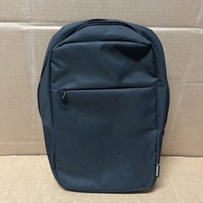 Lenovo Laptop Backpack B215 for Computers Up to 15.6-Inch – 15.6 inch, Black  picture