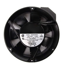 For COMAIR ROTRON PQ48S4HNDNX 17CM 48V 0.46A Cooling Fan picture