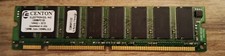 Centon 128MB PC133 memory pre owned and used in good condition see pics picture
