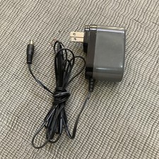 Genuine Linksys AD12V/0.5A-SW 12V 0.5A ITE Power Supply AC Adapter OEM picture