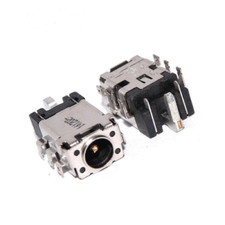 For ASUS UX331FA UX331FN UX331FAL UX331UA UX331UN AC DC Power Jack Connector picture