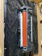 Fuser Unit For Ricoh Aficio MP C2800 C5000 C3300 C4000 MPC 4000 5000 2800 3300 picture