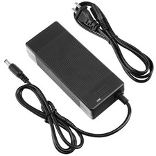 Adapter For GOTRAX Flex Adult Electric Scooter 36V 7.8Ah 280.8Wh Li-ion Battery picture