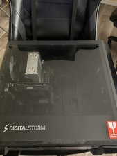 Digital Storm Lynx Gaming PC picture