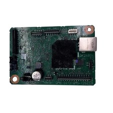 Main Board Motherboard QM8-0413 Fits For CANON Pixma TS3380 Printer Parts picture