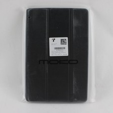 MoKo Samsung Galaxy Tab A9+ 11