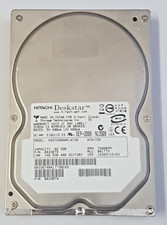 82.3GB IDE Hitachi Deskstar HDS728080PLAT20 P-ATA 7200rpm 2MB 3.5