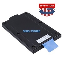 For Dell 4RCRG M.2 SSD Hard Drive Caddy Latitude 5404 / 5414 Rugged picture