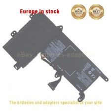 Original New L16M4PB0 Battery for Lenovo Legion Y720 Y720-15 laptop picture