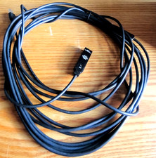 StarTech USB3AAEXT10M 10m USB 3.0 (5Gbps) Active Extension Cable - M/F - TAA picture