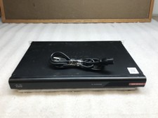 Cisco ASA 5516-X FIrewall Ethernet Adaptive Security Appliance picture