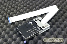 IBM System x3650 Light Path Diagnostics Module FRU 43W0626 with Cable 39M6755 picture