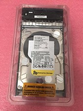 X308A-R5 Netapp 3TB SATA Disk 00V7470 00V7471 X308A  for DS4243 W/TRAY NEW picture