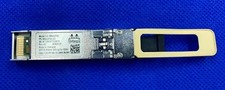 MELLANOX MMA2P00- 25Gb/s SFP28 850nm Multimode Optical Transceiver picture