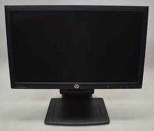 HP Compaq LA2006x 20
