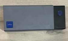 Rollo Thermal Printer Model X1038 picture