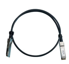 For NVIDIA DGX Spark Interconnect connection cable 200G QSFP56 DAC 0.5m/1.64ft picture