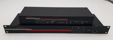Hall Research U97-Ultra Receiver & U97-Ultra Sender Combo |  Tested, Working picture