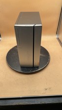 Lenovo IdeaCentre 720-18IKL Intel Core i5 7th Gen 8GB RAM 1TB HDD Desktop PC picture