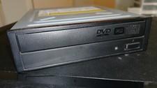 {Sony NEC Optiarc} SATA DVD/CD Rewritable Drive {AD-5170S} picture