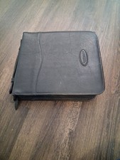 Random Cd Roms With Case picture