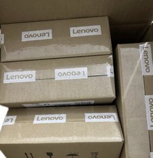 Lenovo 300GB System 00WG686 00WG865 10K RPM 12Gbps 2.5