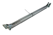 Dell PowerEdge R910 R920 R930 Ready Sliding Rails GWJY0 picture