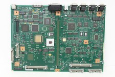 IBM 09P3785 I/O BOARD 7026 WITH WARRANTY picture