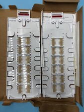 CommScope FOSC450-D6-ACC-D-TRAY-72-KIT Fiber Optic Splice Closure - 915167-000 picture