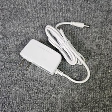 Genuine TEKA AC Adapter TEKA006-061000CHC 6V 1A Power Supply picture