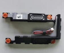 For Lenovo Xiaoxin-14 2019 S340-14 built-in speaker 5SB0S31880 picture