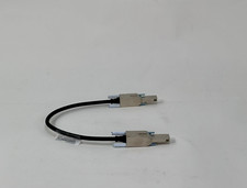 Cisco STACK-T2-50CM StackWise-160 50CM Stacking Cable Spare 50CM 1.6FT picture