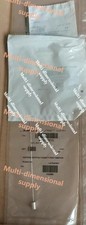 1PCS NEW 700005234 picture