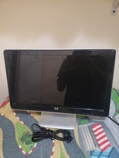 HP 2009m 20