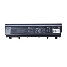 New Genuine OEM 65Wh VV0NF Battery For Dell Latitude E5440 E5540 451-BBIE NVWGM picture
