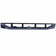Original For Dell R420 R430 R620 R630 R230 R330 Front Bezel Faceplate w/ Key picture