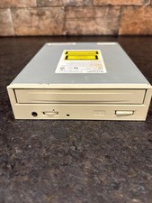 Mitsumi CRMC-FX4824T 48X Internal IDE ATAPI CD-ROM Drive 5.25