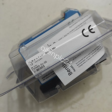 1PC Brand New Bently Nevada 330980-51-00 Sensor FedEx or DHL picture
