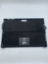 INCIPIO MRSF-110-BLK Microsoft Surface Pro Security Case w/  picture