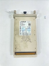 ADVA, 1061700656-01, CFP112G, SR10/MM/MPO *DH41122 picture