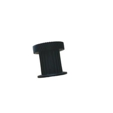 1pc New Compatible with Roland GS-24 GS2-24 ASSY,PULLEY DRIVE GS-24 - 1000012567 picture