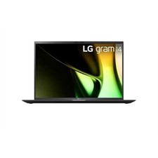 LG Gram 14Z90S-V 14