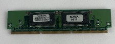 Apple 341-0757 ROM DIMM Power Mac 6100 7100 8100 Macintosh 160-Pin Untested picture