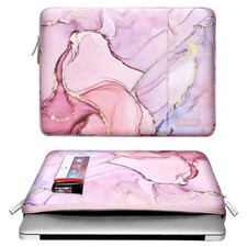 Laptop Sleeve for MacBook Pro 14 inch 2021 M1 Max A2442 Pro 16 A2485 Bag Case picture