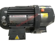 QTY:1 new YS0.4KW 4P 30:1 Decelerator DHL/FedEx picture
