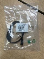 Monoprice PID: 5456 picture